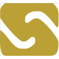Shreenath Smart Techonlogies Pvt. Ltd. Logo