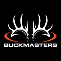 Buckmasters Logo