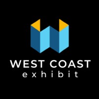 West Coast Exhibit Logo