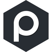 pitch.Me Logo