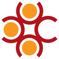 Wayne County Area Chamber of Commerce Logo