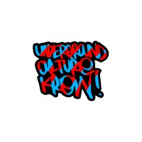 Underground Culture Krew Logo