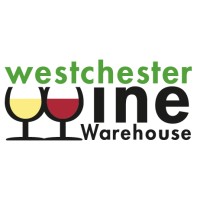 Westchester Wine Warehouse Logo