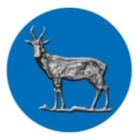 Blesbok Enterprises Logo