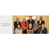 THE GILLON GROUP, PLLC Logo