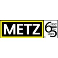 Metz Middle East Ltd. Logo