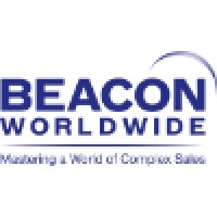 Beacon Worldwide Sales Consultants Inc Logo