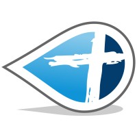 WOODWARD FREE WILL BAPTIST CHURCH Logo