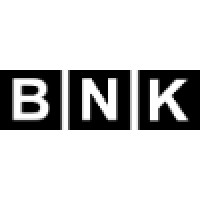 BASS, NIXON & KENNEDY CONSULTING ENGINEERS Logo