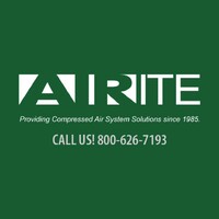 Airite, Inc. Logo