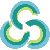 The Chamber of Catawba County Logo