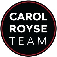 Carol Royse Team Logo