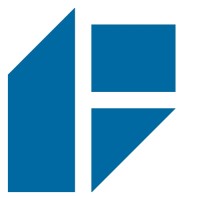 Henry Fagan Consulting Engineers & Project Managers Logo