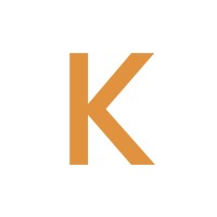 Kelley Jasons McGowan Spinelli Hanna & Reber LLP Logo