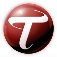 Alabama Teachers Credit Union Logo