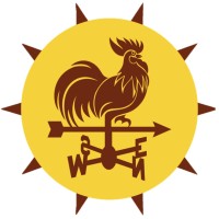 West Oakland Environmental Indicators Project Logo
