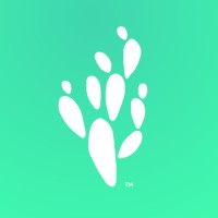 Provision Coffee Logo