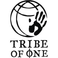 Tribe of One Logo