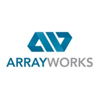 Arrayworks Inc. Logo