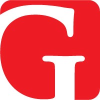 The Gage Group, Inc. Logo