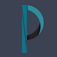 Paradigm Training Group - RTO 41059 Logo