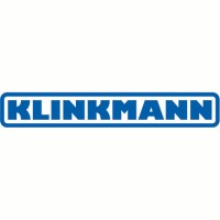 Klinkmann Oy Logo