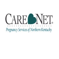 Care Net Pregnancy Services of Northern Kentucky Logo