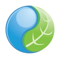 The Lawn & Sprinkler Guys Logo
