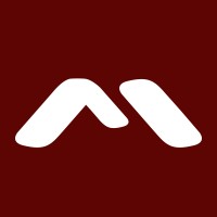 Mansfield Equities Inc. Logo