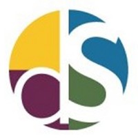 Denver Senior Coalitions Logo