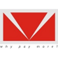 Valuemart Retail services P Ltd Logo