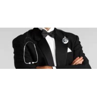 OMNIPHYSICIANS, PLLC Logo