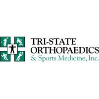 TRI-STATE ORTHOPAEDICS AND SPORTS MEDICINE INC Logo