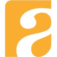 Academica Group Logo