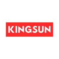 Kingsun Technology Pvt Ltd Logo