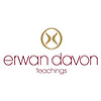 Erwan Davon Teachings Logo