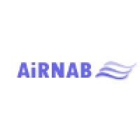 AiRNAB Logo