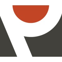 Penfold Theatre Company Logo