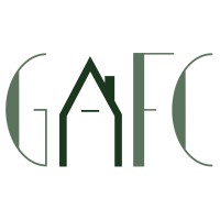 GREATER ATLANTA FAMILY COUNSELING, LLC Logo