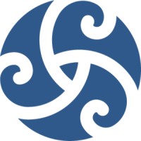 CALIFORNIA WATER IMPACT NETWORK Logo
