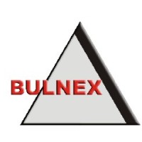 Bulnex AD Logo
