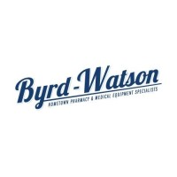 BYRD-WATSON MEDICAL DOWNTOWN Logo