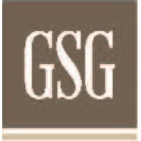 Gelber Schachter & Greenberg, P.A. Logo