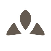 VAUDE Logo