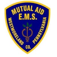 Mutual Aid Ambulance Service, Inc. Logo