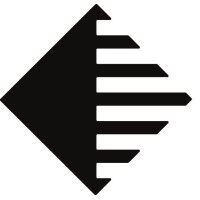HOUNO Logo