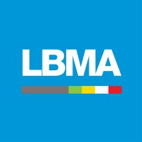 Long Beach Museum of Art Logo