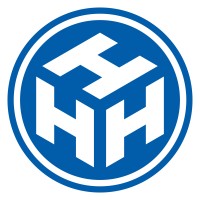 Hermann Hartje KG Logo