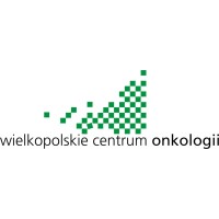 Wielkopolskie Centrum Onkologii / Greater Poland Cancer Centre Logo