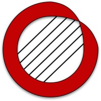 Mobius Performing Arts, Inc. Logo